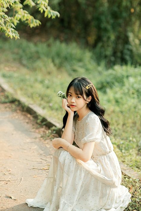 年轻媳妇中文版